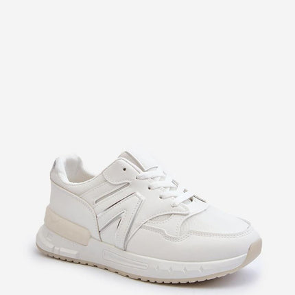 Sport Shoes model 198222 Step in style 