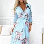 blue / one-size-fits-all