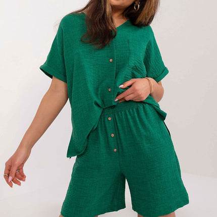  Set model 198257 Lakerta 