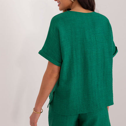  Set model 198257 Lakerta 