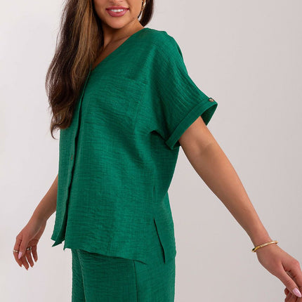  Set model 198257 Lakerta 