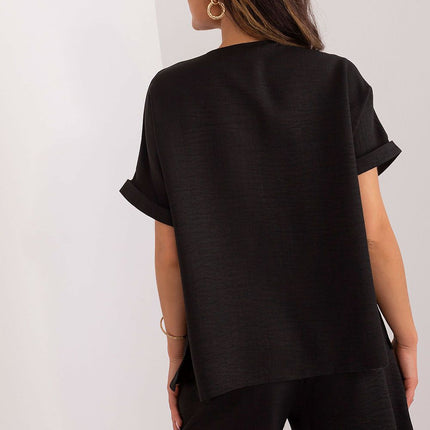  Set model 198258 Lakerta 