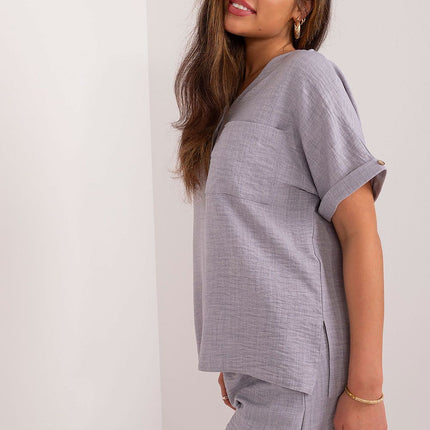  Set model 198259 Lakerta 