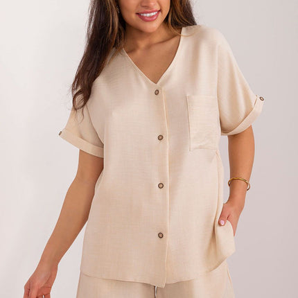  Set model 198260 Lakerta 