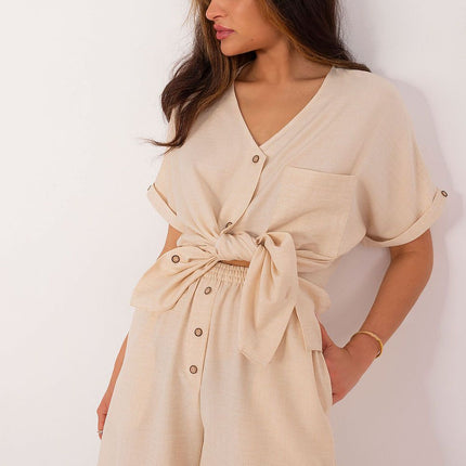  Set model 198260 Lakerta 