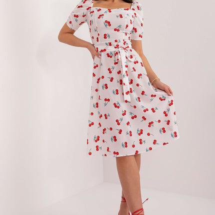  Daydress model 198261 Lakerta 