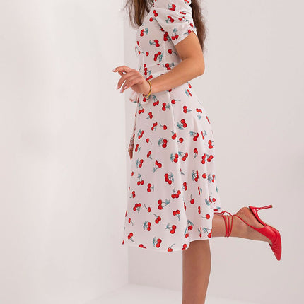  Daydress model 198261 Lakerta 