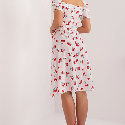  Daydress model 198261 Lakerta 