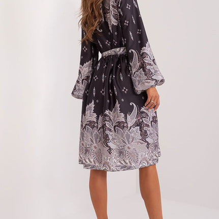  Cocktail dress model 198264 Lakerta 