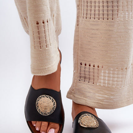  Flip-flops model 198269 Step in style 