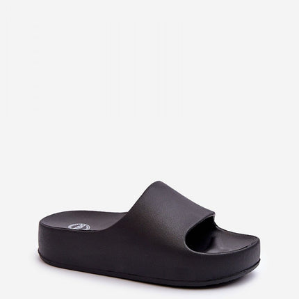  Flip-flops model 198271 Step in style 