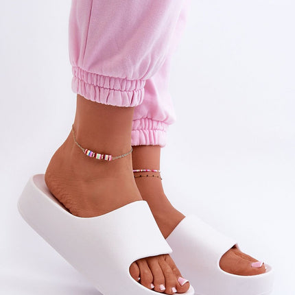  Flip-flops model 198279 Step in style 