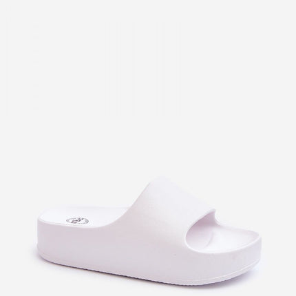  Flip-flops model 198279 Step in style 