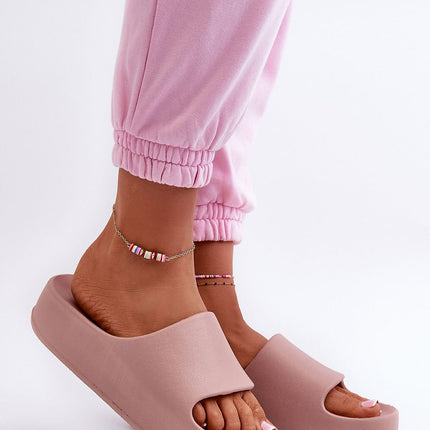  Flip-flops model 198287 Step in style 