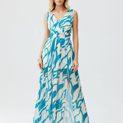  Daydress model 198331 Roco Fashion 