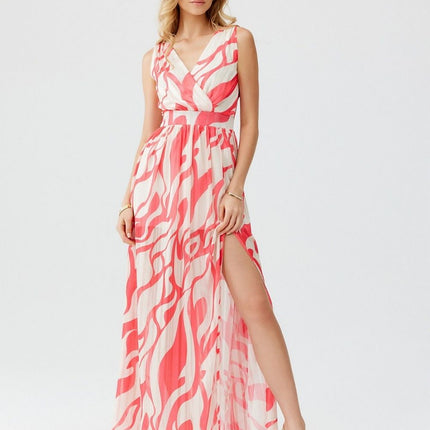  Daydress model 198332 Roco Fashion 