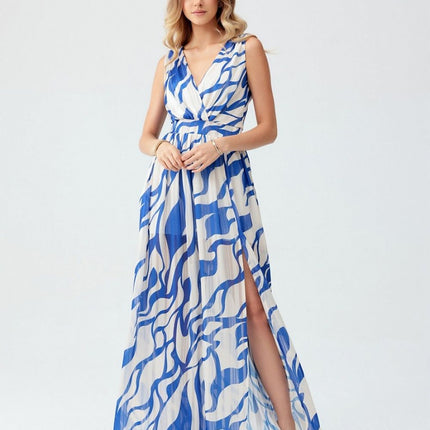  Daydress model 198333 Roco Fashion 