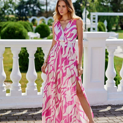  Daydress model 198334 Roco Fashion 