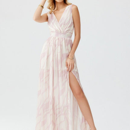  Daydress model 198335 Roco Fashion 