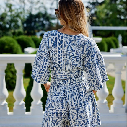  Shorts model 198338 Roco Fashion 