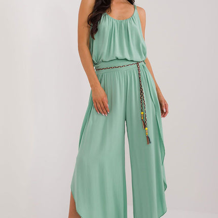  Women trousers model 198375 Och Bella 