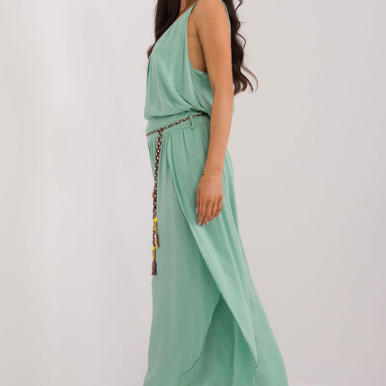  Women trousers model 198375 Och Bella 