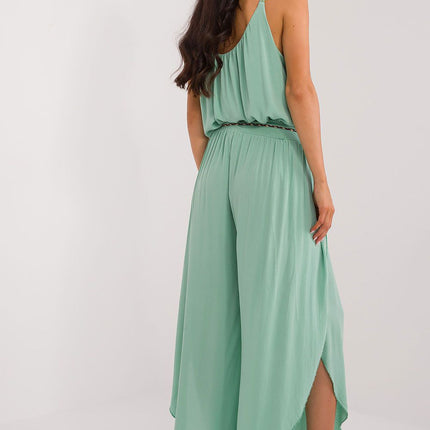  Women trousers model 198375 Och Bella 