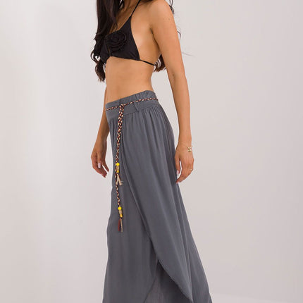  Women trousers model 198381 Och Bella 