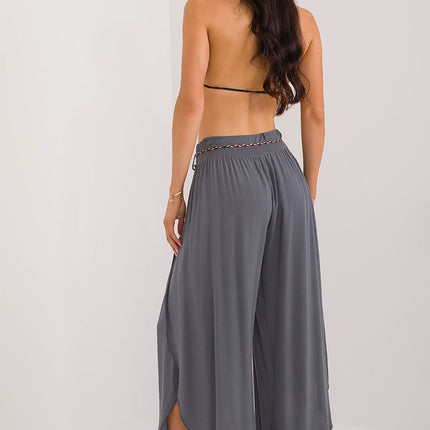  Women trousers model 198381 Och Bella 