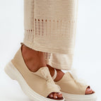 beige / 36
