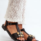 black / 36
