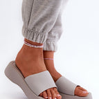 grey / 36