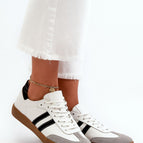 white / 36