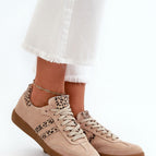 beige / 36