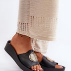 black / 37