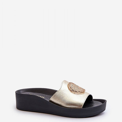  Flip-flops model 198479 Step in style 
