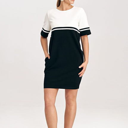  Daydress model 198484 Figl 