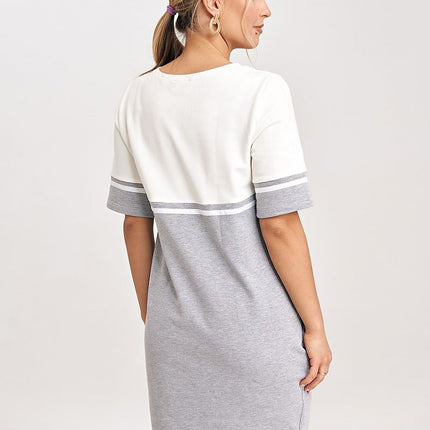  Daydress model 198485 Figl 