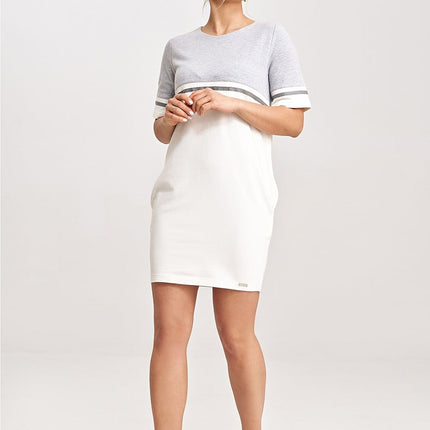  Daydress model 198486 Figl 