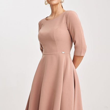  Daydress model 198488 Figl 