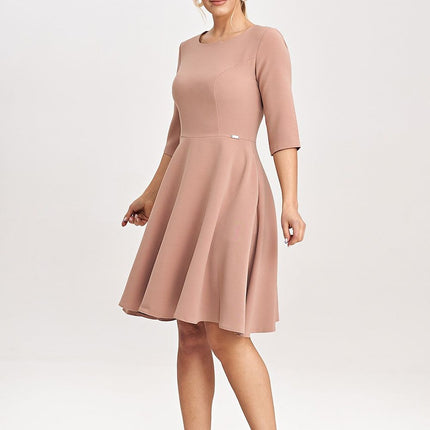  Daydress model 198488 Figl 