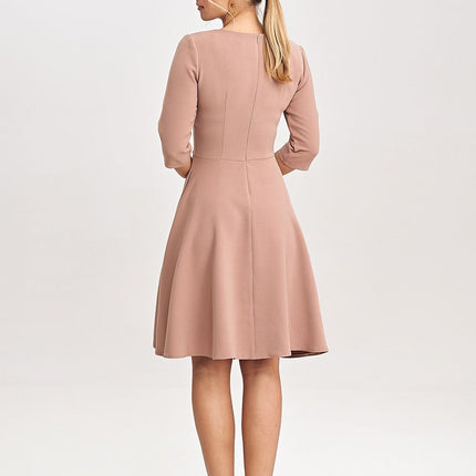  Daydress model 198488 Figl 