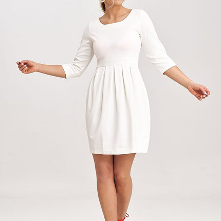  Daydress model 198489 Figl 