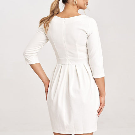  Daydress model 198489 Figl 