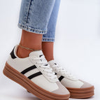 white / 36