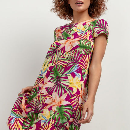  Daydress model 198523 Tessita 