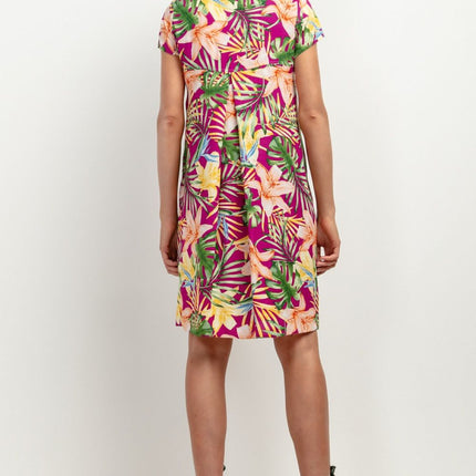  Daydress model 198523 Tessita 