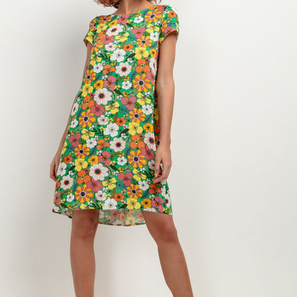  Daydress model 198524 Tessita 