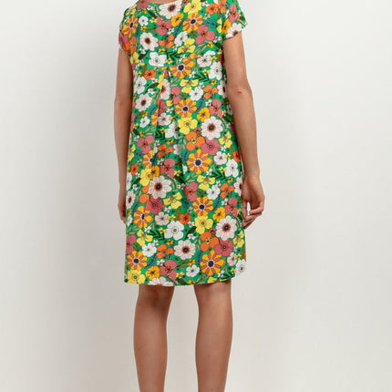  Daydress model 198524 Tessita 