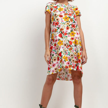  Daydress model 198525 Tessita 